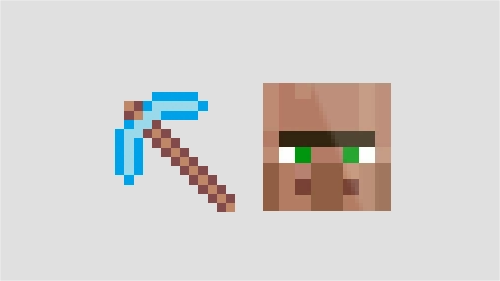 Segunda img demo