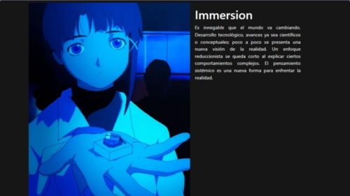 Primer img demo