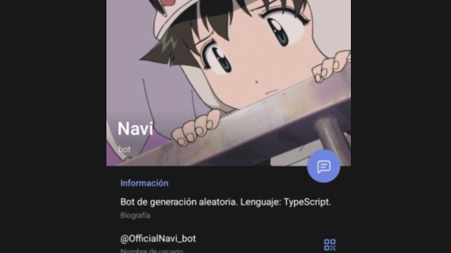 Primer img demo